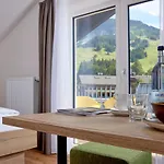 Bergbuddies Oberjoch * Bad Hindelang