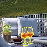 Ξενοδοχείο Bergbuddies Oberjoch