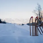 Bergbuddies Oberjoch Hotel Bad Hindelang