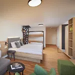 Bergbuddies Oberjoch Otel Bad Hindelang