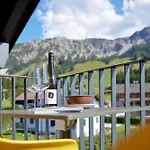 Bergbuddies Oberjoch Bad Hindelang
