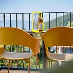 Bergbuddies Oberjoch