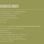 Hotel Bergbuddies Oberjoch *