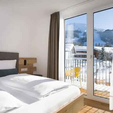 Bergbuddies Oberjoch Bad Hindelang