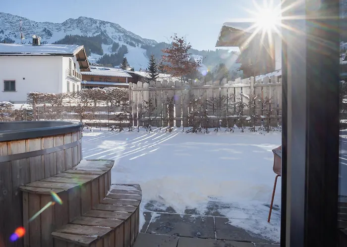 Bergbuddies Oberjoch *